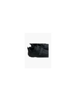 Discount Junior Boys Twin Strap Sporty Shoes Kids Boys School Shoes·Boys Junior School Shoes|All Boys·Kids