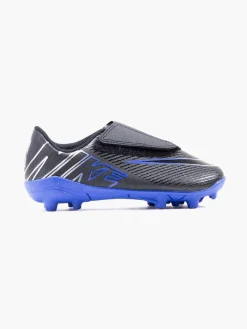 Discount Junior Boys /Chrome Mercurial Vapor 15 Club MG Football Boots Kids All Boys·Teens|All Boys·Kids