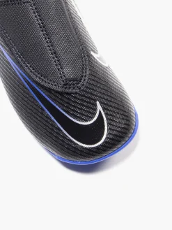 Discount Junior Boys /Chrome Mercurial Vapor 15 Club MG Football Boots Kids All Boys·Teens|All Boys·Kids