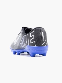 Discount Junior Boys /Chrome Mercurial Vapor 15 Club MG Football Boots Kids All Boys·Teens|All Boys·Kids
