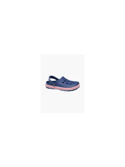New Junior Boys Clog Kids All Boys·Kids|Boys Shoes·Beach Shoes & Slides