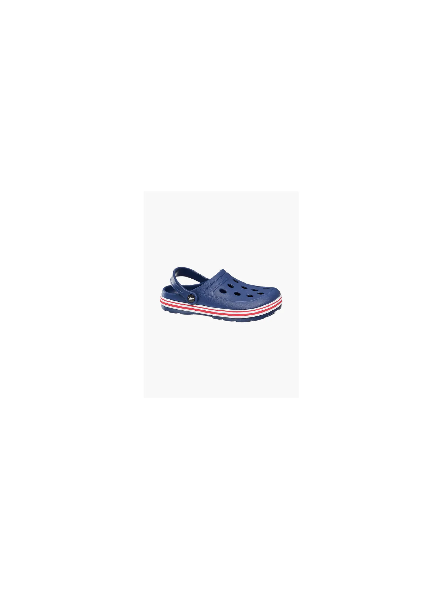 New Junior Boys Clog Kids All Boys·Kids|Boys Shoes·Beach Shoes & Slides
