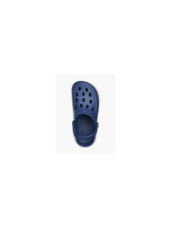 New Junior Boys Clog Kids All Boys·Kids|Boys Shoes·Beach Shoes & Slides