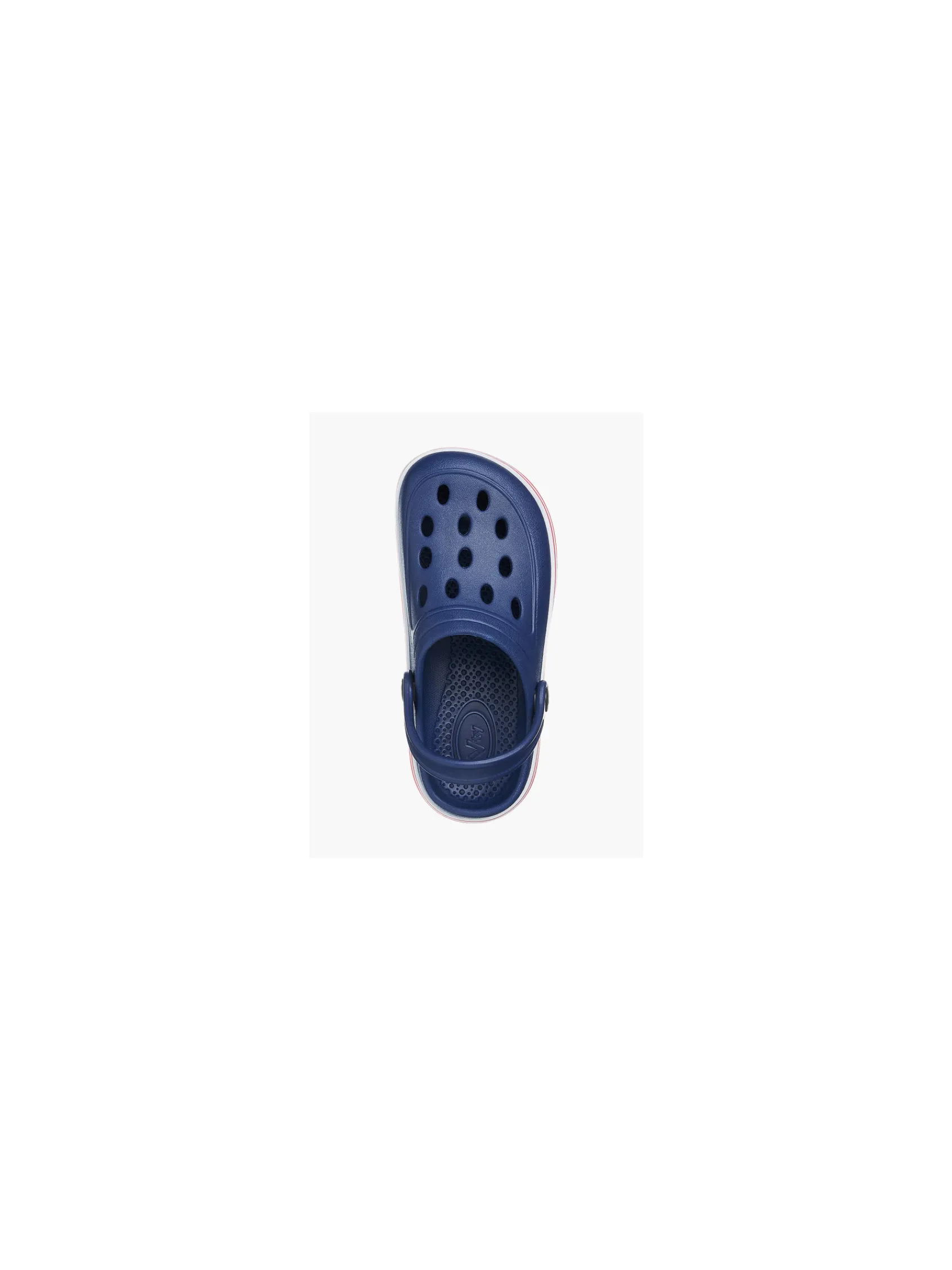 New Junior Boys Clog Kids All Boys·Kids|Boys Shoes·Beach Shoes & Slides