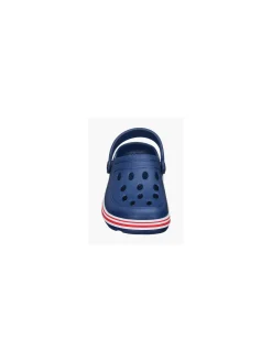 New Junior Boys Clog Kids All Boys·Kids|Boys Shoes·Beach Shoes & Slides