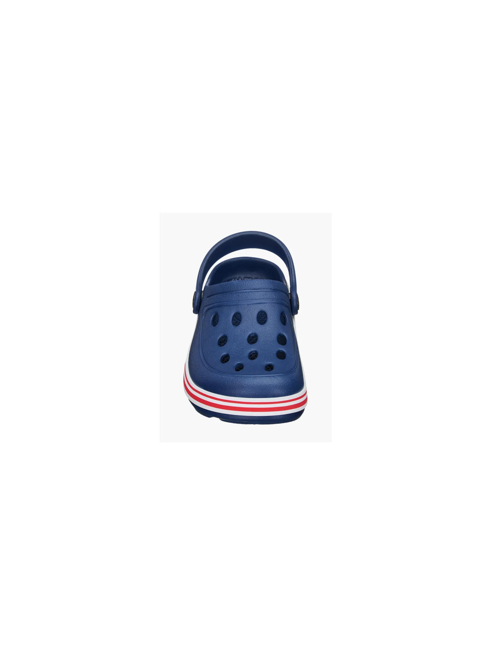 New Junior Boys Clog Kids All Boys·Kids|Boys Shoes·Beach Shoes & Slides