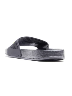 New Junior Boys Daytona Slide Kids All Boys·Kids|Boys Shoes·Beach Shoes & Slides