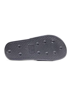 New Junior Boys Daytona Slide Kids All Boys·Kids|Boys Shoes·Beach Shoes & Slides