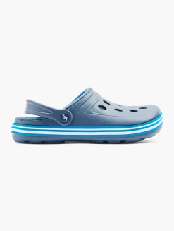 New Junior Boys Clogs BOY All Boys·Teens|All Girls·Teens