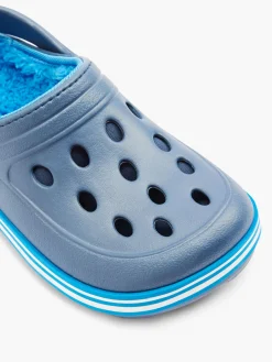 New Junior Boys Clogs BOY All Boys·Teens|All Girls·Teens