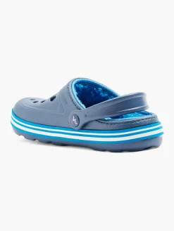 New Junior Boys Clogs BOY All Boys·Teens|All Girls·Teens