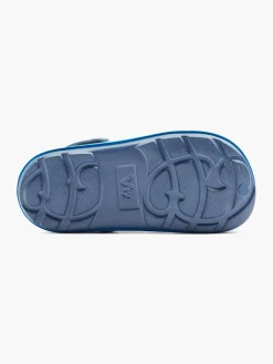 New Junior Boys Clogs BOY All Boys·Teens|All Girls·Teens