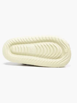 Junior Boys Dinosaur Sandals Kids All Boys·Kids|Boys Shoes·Beach Shoes & Slides