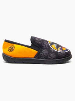 Hot Junior Boys Slippers Kids All Boys·Kids|Boys Shoes·Slippers