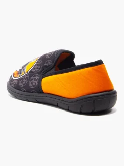 Hot Junior Boys Slippers Kids All Boys·Kids|Boys Shoes·Slippers