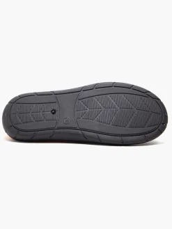 Hot Junior Boys Slippers Kids All Boys·Kids|Boys Shoes·Slippers