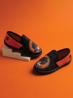 Hot Junior Boys Slippers Kids All Boys·Kids|Boys Shoes·Slippers