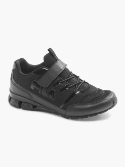 New Junior Boys Touch Strap Trainers Kids All Boys·Kids|Boys Shoes·Trainers