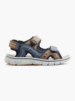 Junior Boys Sandal BOY All Boys·Teens|Boys Shoes·Sandals
