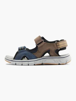 Junior Boys Sandal BOY All Boys·Teens|Boys Shoes·Sandals