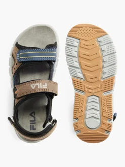 Junior Boys Sandal BOY All Boys·Teens|Boys Shoes·Sandals