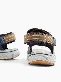 Junior Boys Sandal BOY All Boys·Teens|Boys Shoes·Sandals