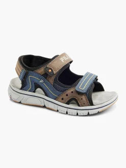 Junior Boys Sandal BOY All Boys·Teens|Boys Shoes·Sandals