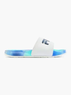 New Junior Boys Slides Kids All Boys·Kids|All Girls·Kids