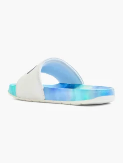 New Junior Boys Slides Kids All Boys·Kids|All Girls·Kids
