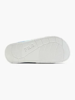 New Junior Boys Slides Kids All Boys·Kids|All Girls·Kids