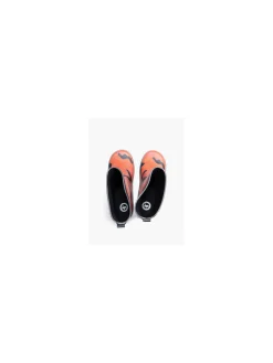 Online Junior Boys Wellies BOY Boys Shoes·Wellies