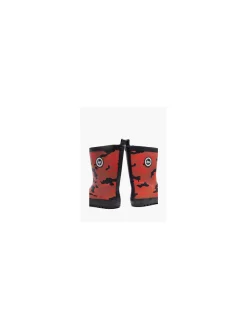 Online Junior Boys Wellies BOY Boys Shoes·Wellies