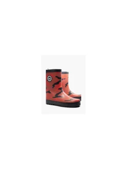 Online Junior Boys Wellies BOY Boys Shoes·Wellies