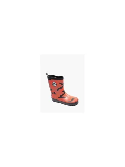 Online Junior Boys Wellies BOY Boys Shoes·Wellies