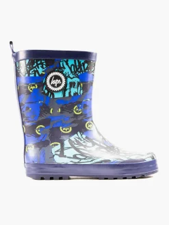 junior Boys Wellies BOY Boys Shoes·Wellies
