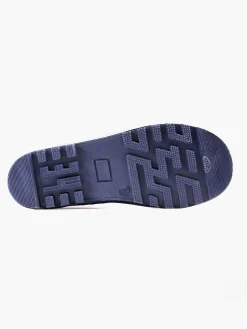 junior Boys Wellies BOY Boys Shoes·Wellies