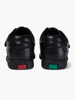 Online Junior Boys 'Fragma Strap' School Shoes Kids Boys School Shoes·Boys Kickers School Shoes|Boys School Shoes·Boys Junior School Shoes