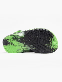 Hot Junior Boys Clogs Kids All Boys·Kids|Boys Shoes·Beach Shoes & Slides