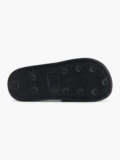 Sale Junior Boys Slides Kids All Boys·Kids|Boys Shoes·Beach Shoes & Slides