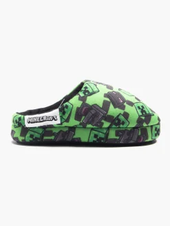 Sale Junior Boys Slippers Kids All Boys·Kids|Boys Shoes·Slippers