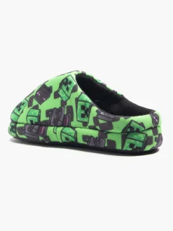 Sale Junior Boys Slippers Kids All Boys·Kids|Boys Shoes·Slippers