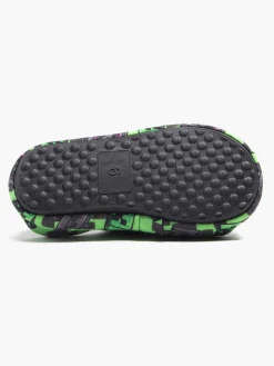 Sale Junior Boys Slippers Kids All Boys·Kids|Boys Shoes·Slippers