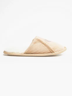 Outlet Junior Boys Mule Slippers Kids All Boys·Kids|Boys Shoes·Slippers