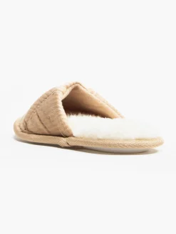 Outlet Junior Boys Mule Slippers Kids All Boys·Kids|Boys Shoes·Slippers