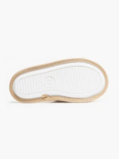 Outlet Junior Boys Mule Slippers Kids All Boys·Kids|Boys Shoes·Slippers