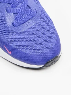 Best Junior Boys Ultramarine/Lime Revolution 7 PSV Trainers Kids All Boys·Kids|Boys Shoes·Trainers