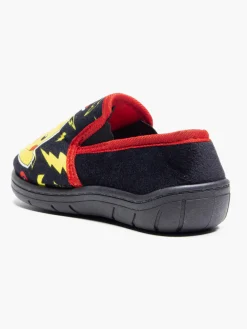 Sale Junior Boys Pokemon Slippers Kids All Boys·Kids|Boys Shoes·Slippers