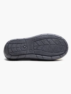 Sale Junior Boys Pokemon Slippers Kids All Boys·Kids|Boys Shoes·Slippers