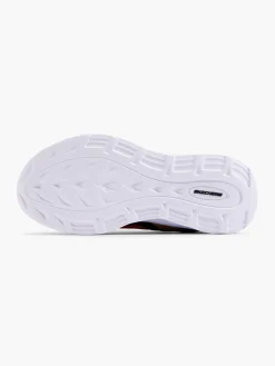 Sale Junior Boys Landan Light Up Trainers Kids All Boys·Kids|Boys Shoes·Touch Fastening