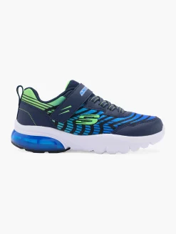 Discount Junior Boys Stride Flex Light Up Trainers Kids All Boys·Kids|Boys Shoes·Touch Fastening